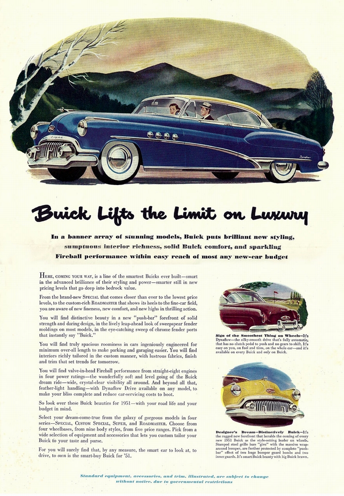 n_1951 Buick Brochure-02.jpg
